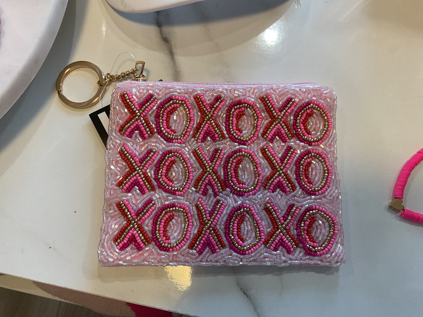 XOXO Bag
