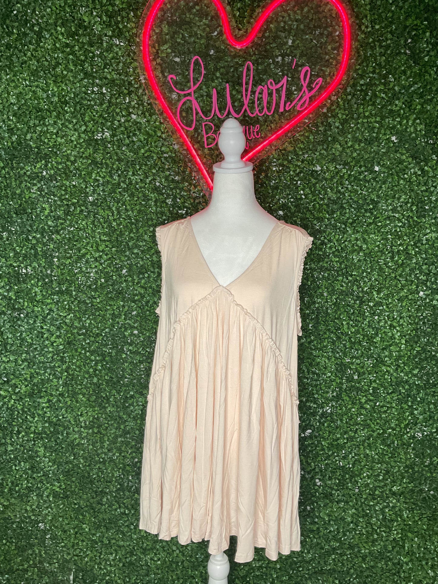 Soft almond butter plus