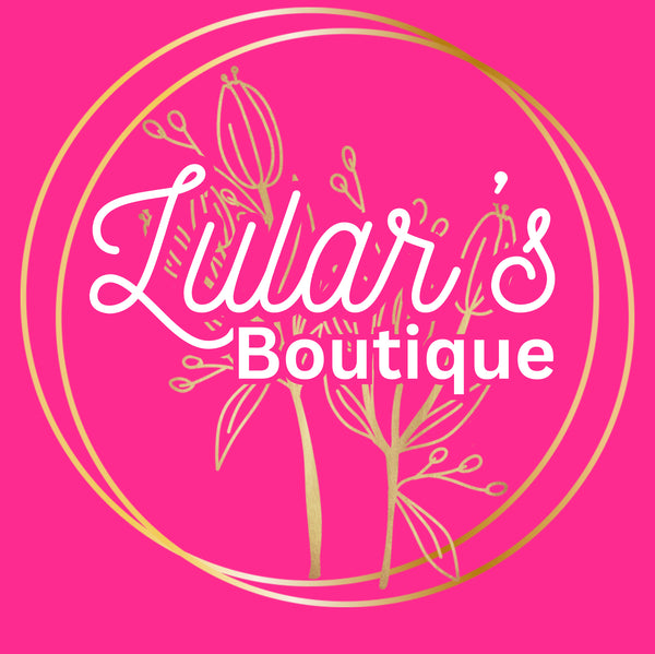 Lular's Boutique