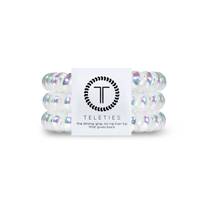 Teleties-Large