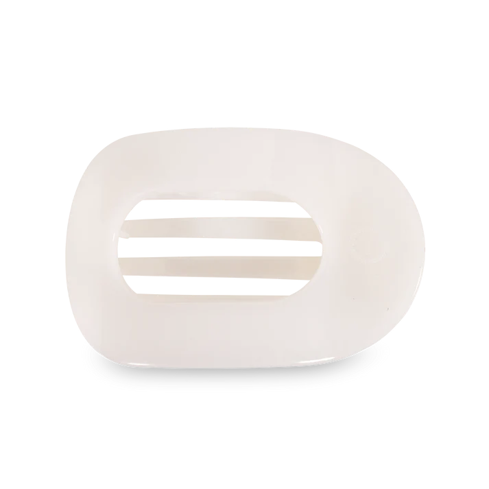 Large Flat Clip