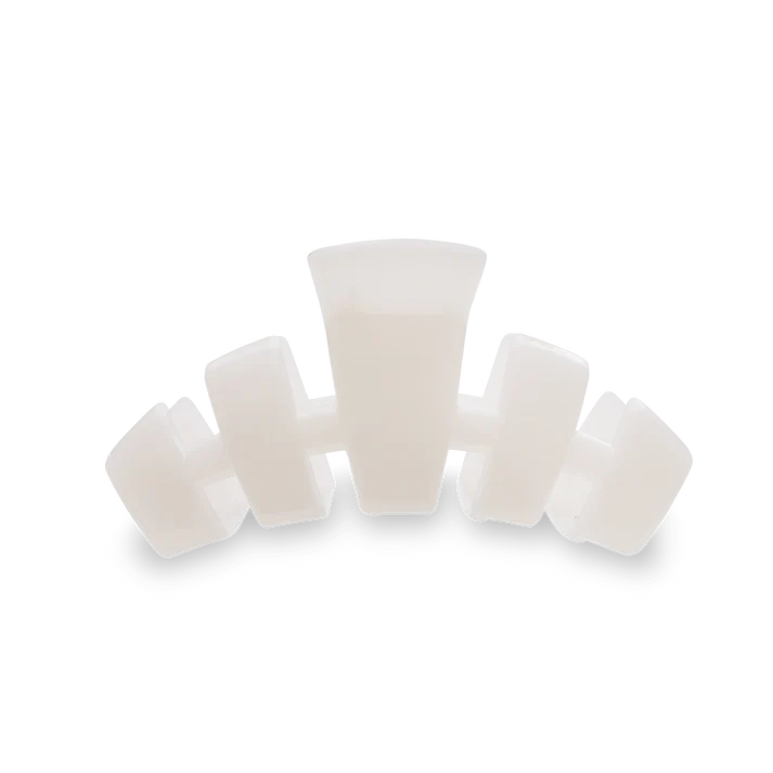 Teleties Medium Clips