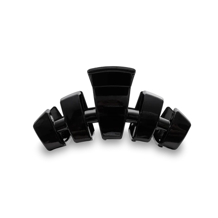 Teleties Medium Clips