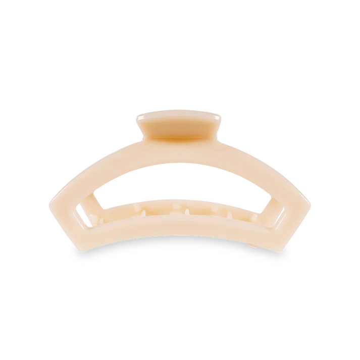 Teleties Medium Clips