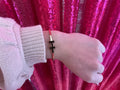 Hermes Gold Dupe