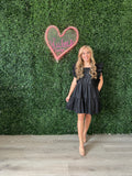 Midnights dress