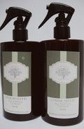 All Purpose Cleaner