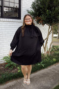 The Social Hour Dress