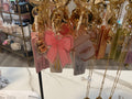 Acrylic Keychain