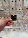 Bow Studs
