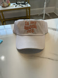 Mama Hats