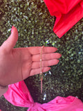 BB Madi Bracelet