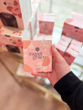Sweet Grace Car Diffuser Refills