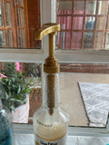 Skinny syrups pumps