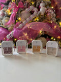 Touch & Go Hand Sanitizer