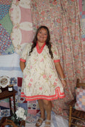 Here Comes the Sun Dress