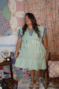 Country Club Dress