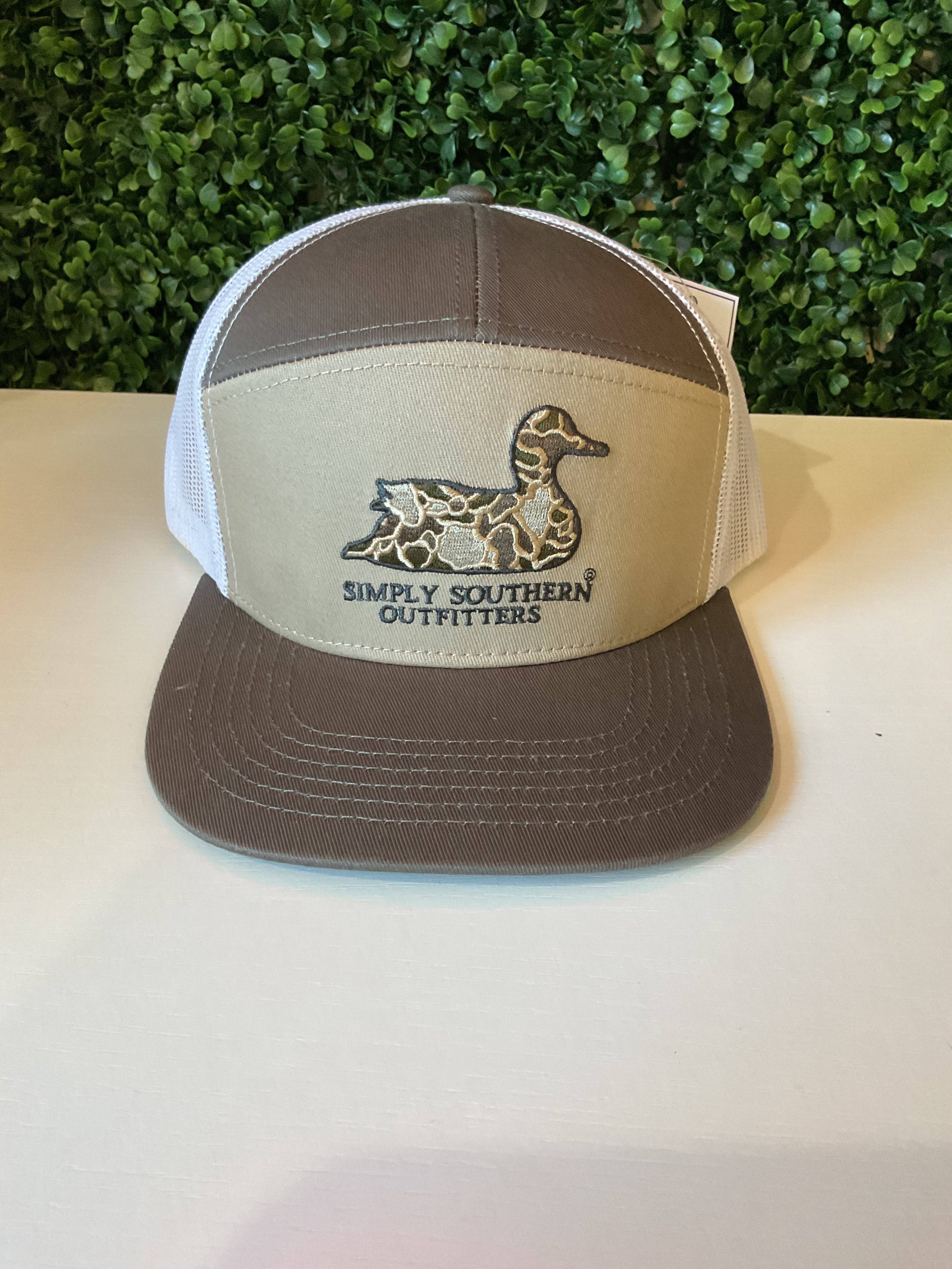 Simply Southern Men’s Hats