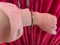 David Yurman dupe