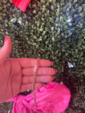 BB Harper Bracelet