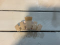 Teleties Medium Claw Clip