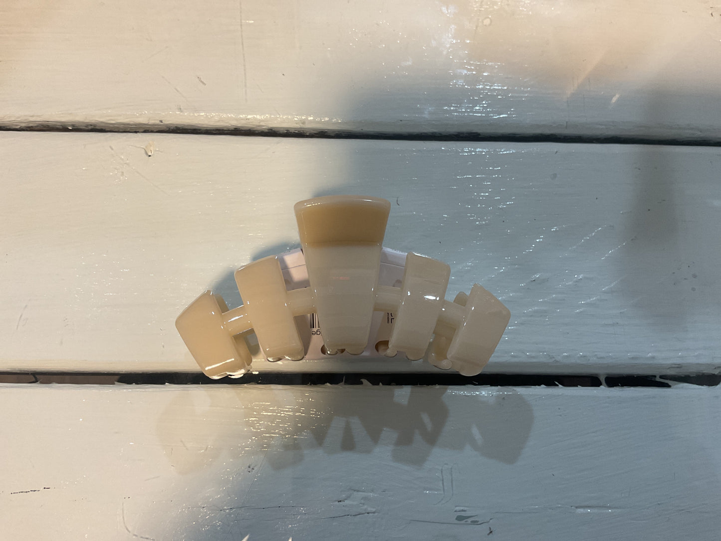 Teleties Medium Claw Clip