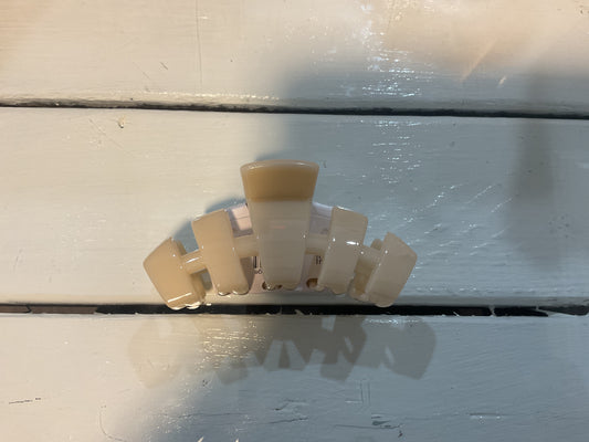 Teleties Medium Claw Clip