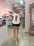 Aubie Shirt