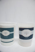 Laundry Soap