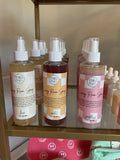 Room spray
