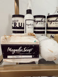 Legacy Bath Products