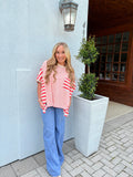 The Holly Jeans