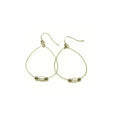 Erin Gray- Aster Dainty Rice Pearls & 14k Gold Filled Beads
