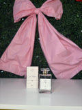 TMLL Luxury Perfume