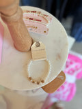 Pearl Mama Bracelet