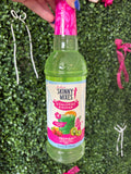 Skinny Syrups