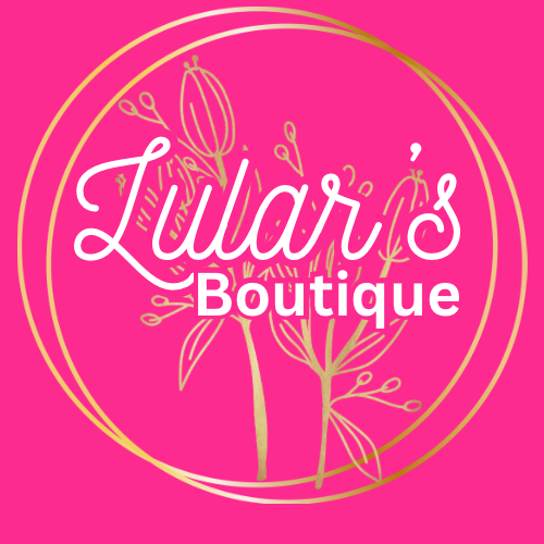 Lular’s Boutique gift card