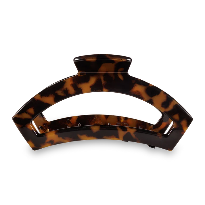 Teleties claw clips- Large