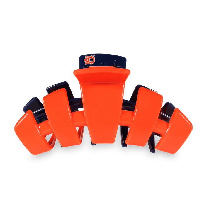 Teleties claw clips- Large