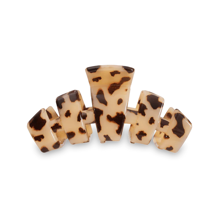 Teleties Medium Clips