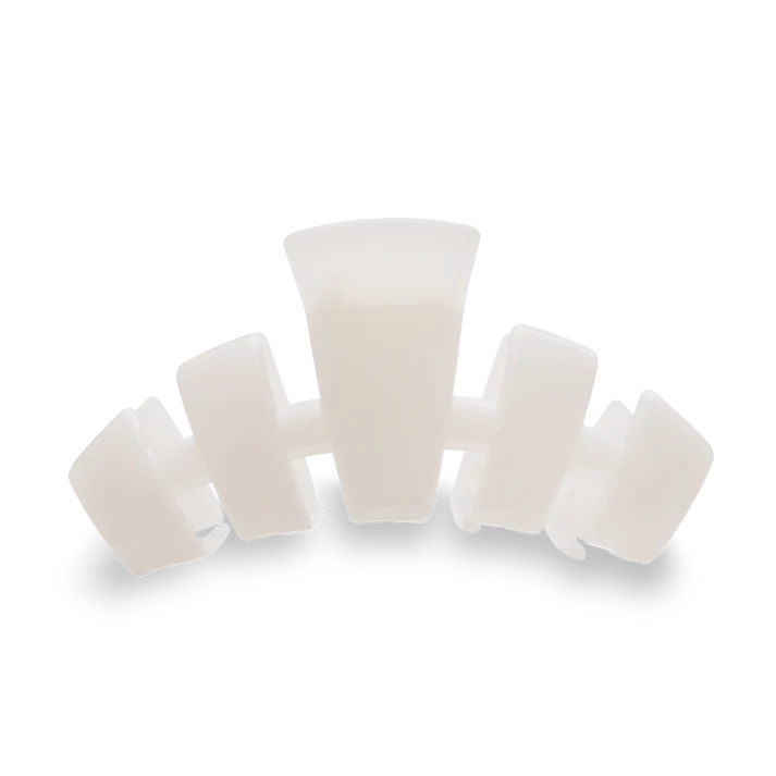Teleties claw clips- Large