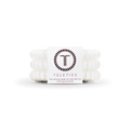 Teleties- small