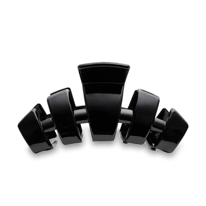 Teleties claw clips- Large