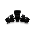 Teleties Medium Clips