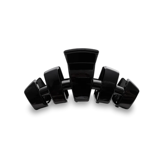 Teleties Medium Clips