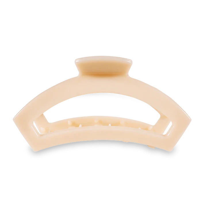 Teleties claw clips- Large