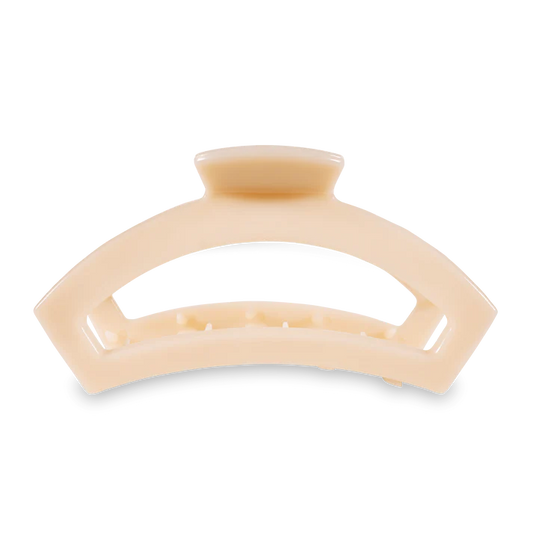 Teleties claw clips- Large