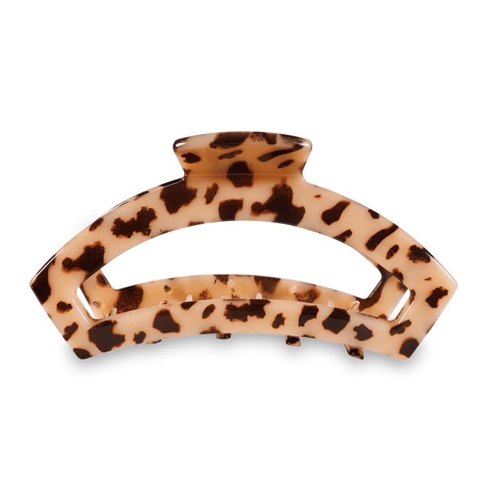 Teleties claw clips- Large