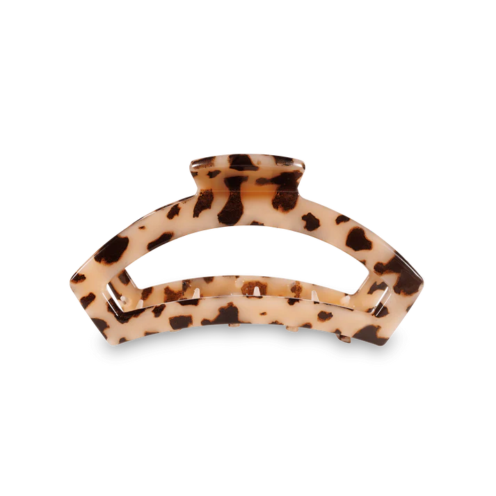 Teleties Medium Clips