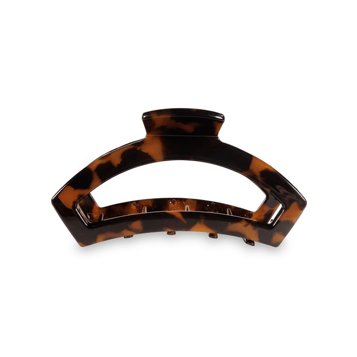 Teleties Medium Clips